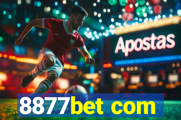 8877bet com